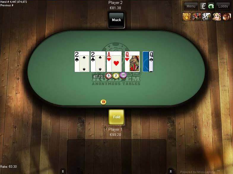 nordicbet_poker_table