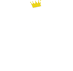 awards-2017