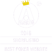 awards-2018