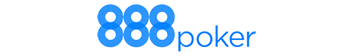 888poker-logo-500x80