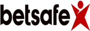 betsafe-freeroll-logo