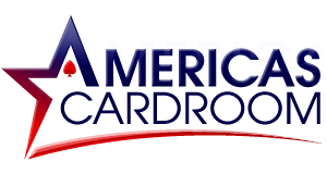 Oferta de Americas Cardroom