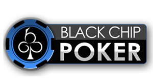 black chip poker rakeback deal