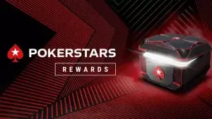 PokerStars-new-rakeback