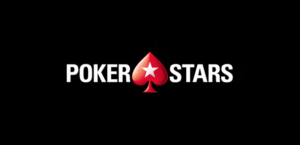 PokerStars1