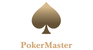 Oferta de Pokermaster