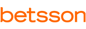 betsson-new-logo