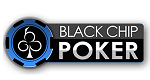 black-chip-poker-rakeback-deal