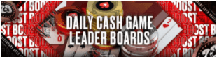 daily-cash-game