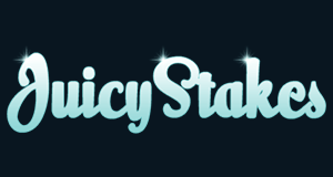 Juicy-Stakes-Poker