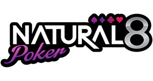 Natural8-Poker-widget