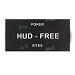 HUD-FREE-1