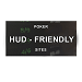 HUD-FRIENDLY-SITES-1