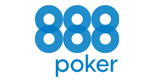 888poker-300x160-logo