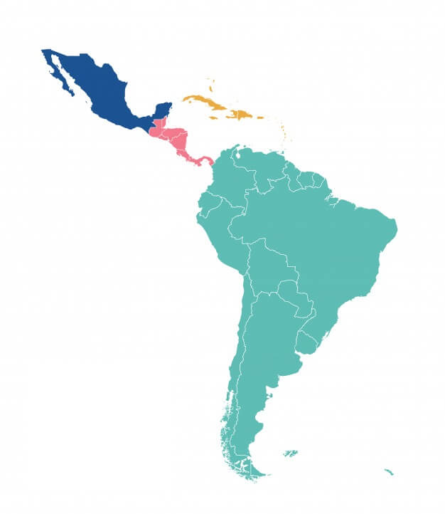 vip-grinders latinoamerica