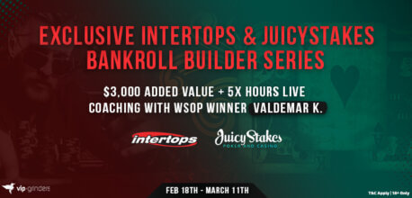 intertops-and-juicystakes-bankroll-710x342-adjusted-458x220-1