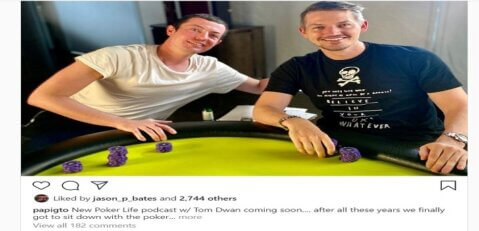 Tom-Dwan-Poker-Life-Podcast-Post-Article-quickly-479x231-1
