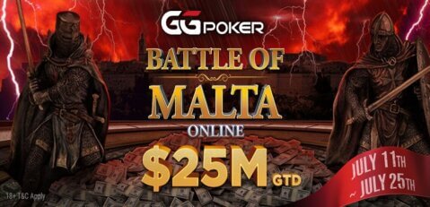Battle-of-Malta-Online-2021-479x231-1