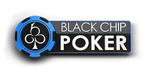 Oferta de Black Chip Poker