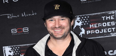 Phil-Hellmuth-Claims-to-Be-the-Greatest-Tournament-Player
