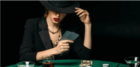 mujer-en-el-poker-300x155-1