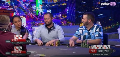 poker-hand-of-the-week-Jake-Daniels