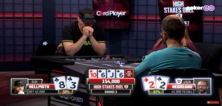 poker-hand-of-the-week-july-4