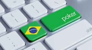 106-poker-brasil