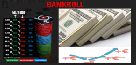 3-bankroll1-300x160-1