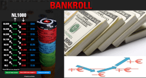3-bankroll1