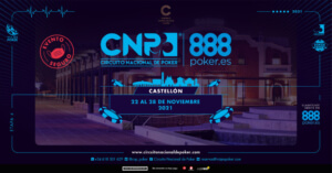 30-CNP-CASTELLON