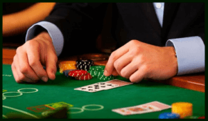 4-mesa-de-poker
