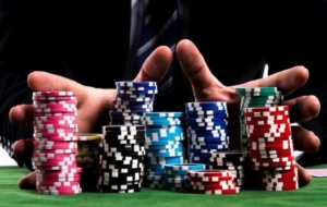 65-ganar-al-poker