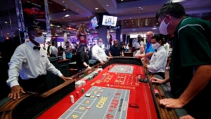 71-casinos-prevencion-covid