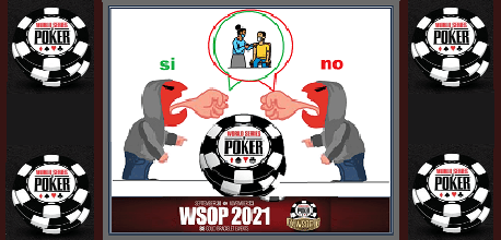86-controversia-WSOP-1