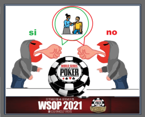 86-controversia-WSOP