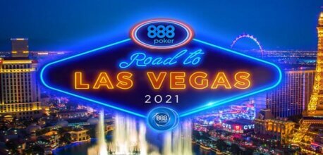 888pokers-Road-to-Las-Vegas