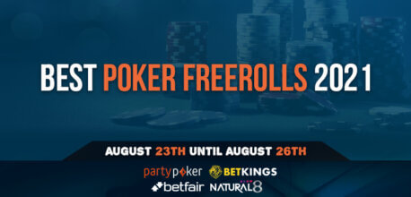 Freerolls-from-August-23rd-–-August-26th