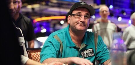 MikeMatusow_3-458x220-sues-PayPal