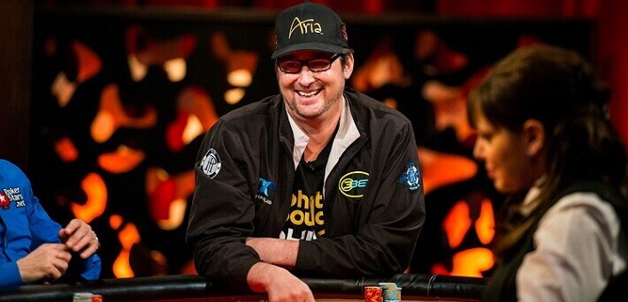 Phil-Hellmuth-Fires-Back-at-the-Keyboard