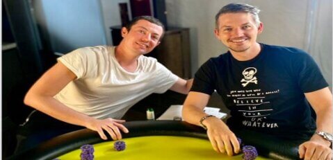 Poker-Life-Podcast-with-Tom-Dwan