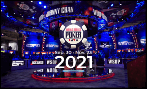 Serie-Mundial-de-Poker-2021