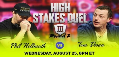 Tom-Dwan-is-the-next-opponent-of-Phil-Hellmuth-at-High-Stakes-Duel