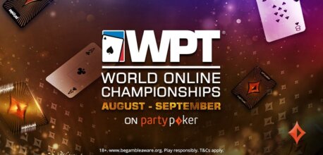 WPT-World-Online-12-8-21