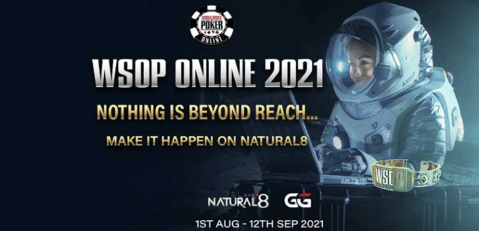 WSOP-Online-2021