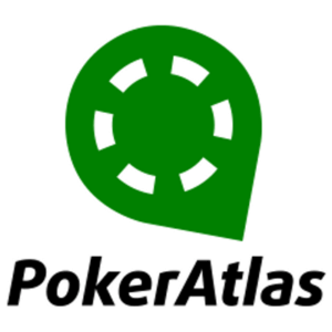 101-poker-atlas