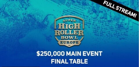 250000-Super-High-Roller-Bowl-Europe