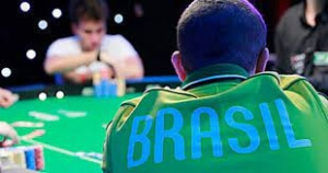 57-Brasil-en-la-WSOP