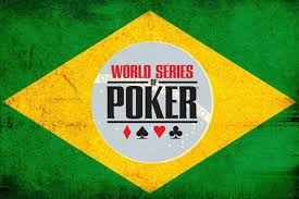 60-Brasil-cuna-del-poker