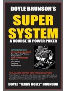 68-super_system_top_libros_poker